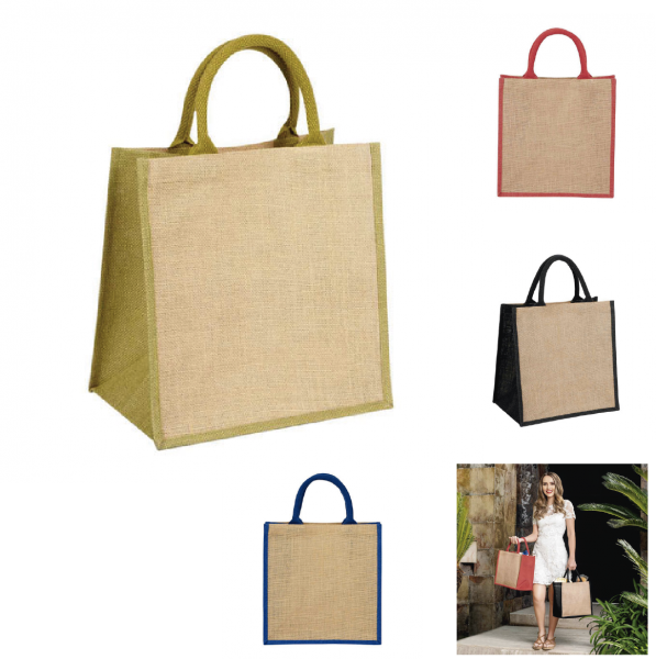 Bolsas de Yute Personalizadas Mayoreo Guadalajara M xico